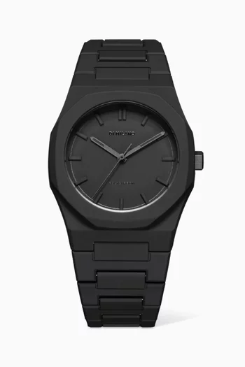 D1 milano copy deals
