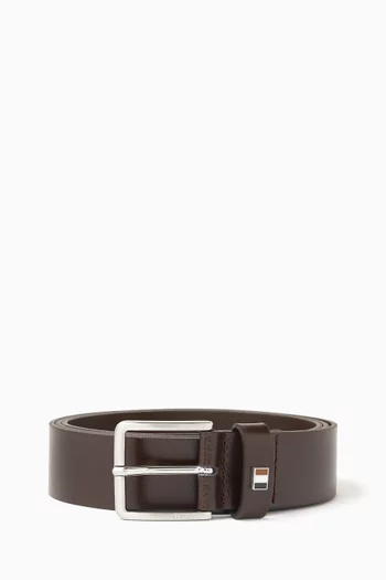 Boss belt price sales
