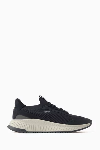 Buy BOSS Shoes for Men Online in Bahrain Ounass