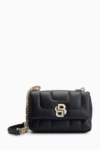 Icon Crossbody Bag