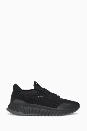 Boss shoe cheap