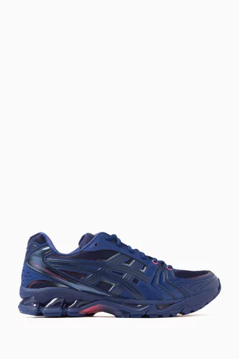 Asics on line top