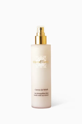Maroc Maroc Make up Remover, 200ml