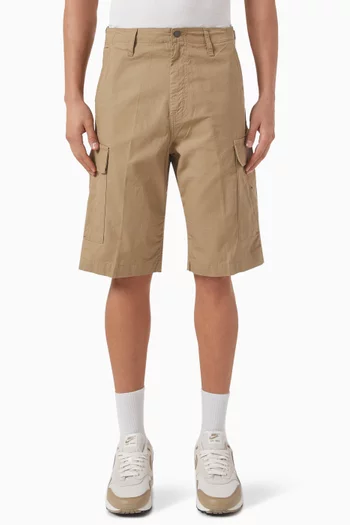 Men cargo shorts shop