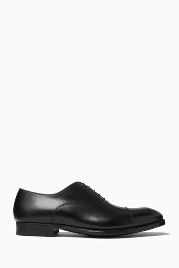 Magnanni formal shoes shop