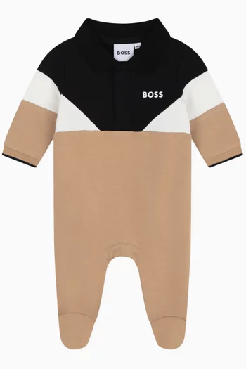 Boss kidswear shop online discount