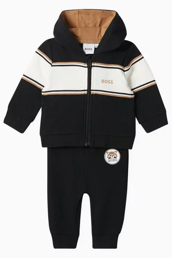 Boss kidswear shop online store