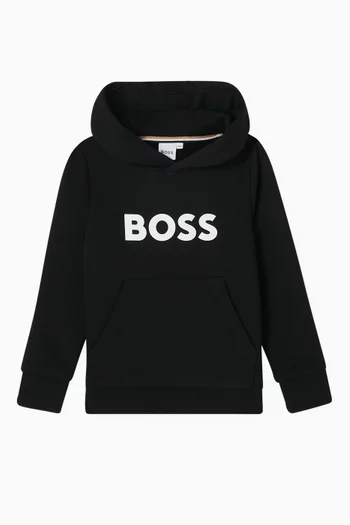 Boss kidswear shop online online