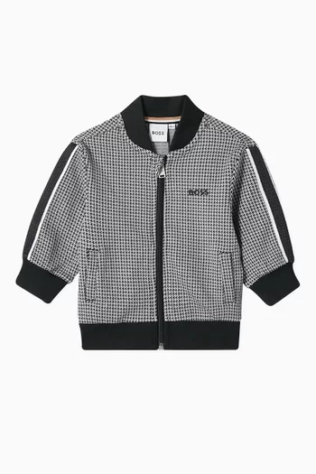 Boss kidswear shop online discount