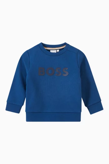 Boss kidswear shop online outlet