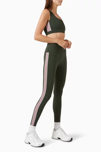 لغينغز مارغوت ريجور