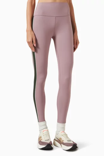 لغينغز مارغوت ريجور