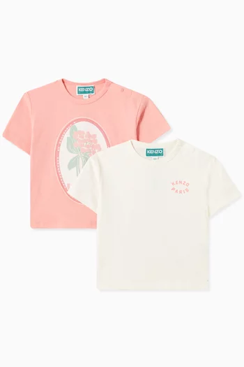 Buy KENZO KIDS Baby for Babies Online in Bahrain Ounass