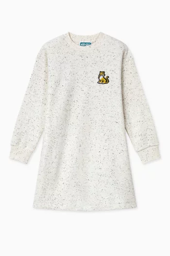 Kenzo zara top