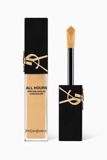 LW1 All Hours Concealer, 15ml