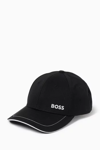 Boss hat shop