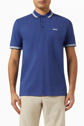 Boss polo shirt price cheap