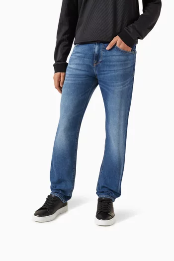 سنيكرز جاري تن أسفل الكاحل جلد