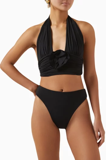 Vives Bikini Set