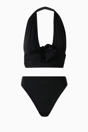 Vives Bikini Set