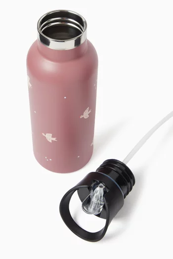 Thermos Water Bottle