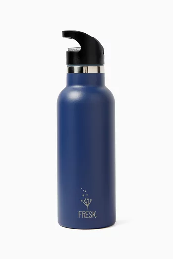 Thermos Water Bottle