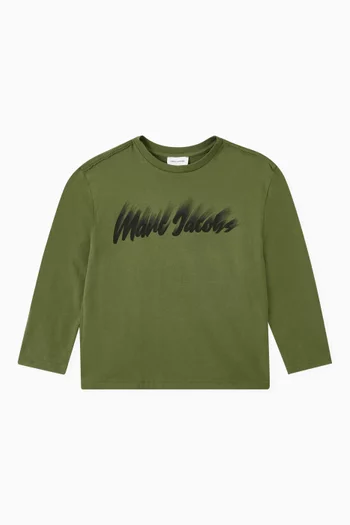 Marc jacobs t shirt cheap
