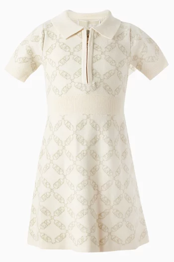 Michael kors casual dresses best sale