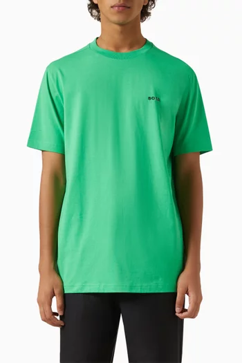 Boss t shirts online top