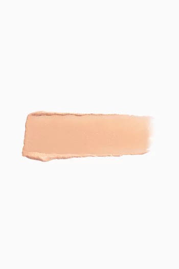 2 Fair Unreal Skin Sheer Glow Tint Hydrating Foundation Stick, 10g