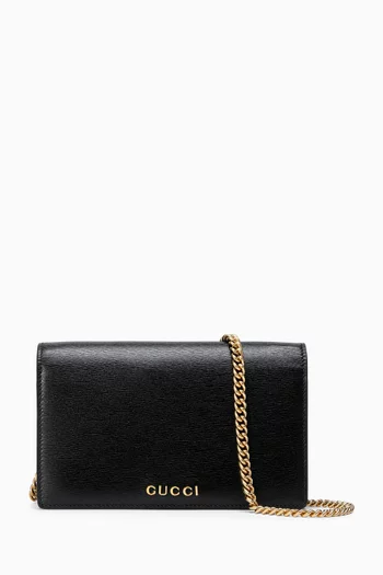 Buy Gucci Small Leather Goods for Women Online in Bahrain Ounass