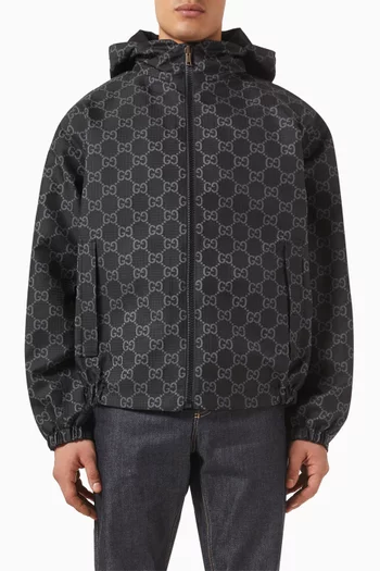 Cheap gucci jackets cheap