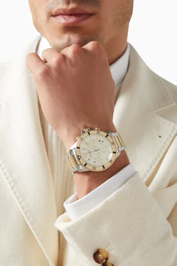 Armani wrist watch price sale