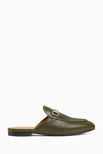 Cheap gucci mules online