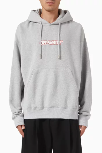 Kwd white rose hoodie store