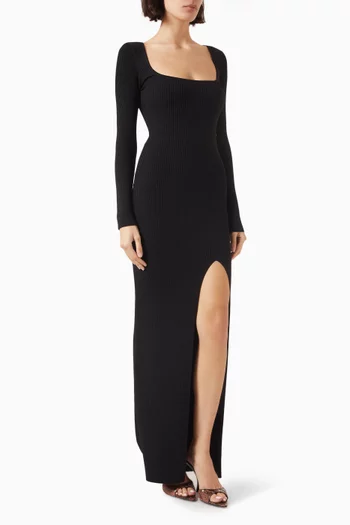 American long dress online
