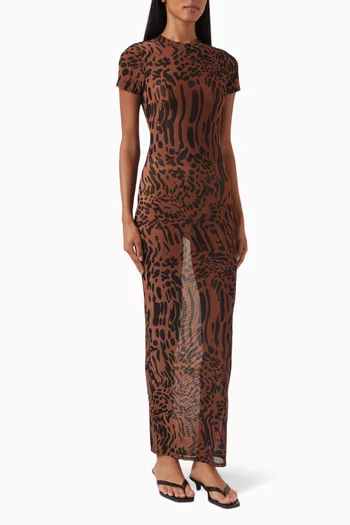 American apparel 5454 cheap