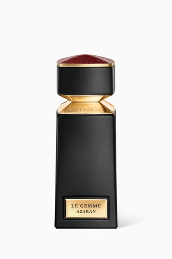 Bvlgari luxury perfume hot sale