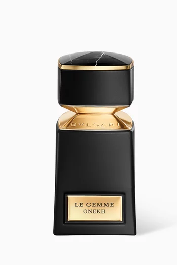Le Gemme Onekh Eau de Parfum, 60ml