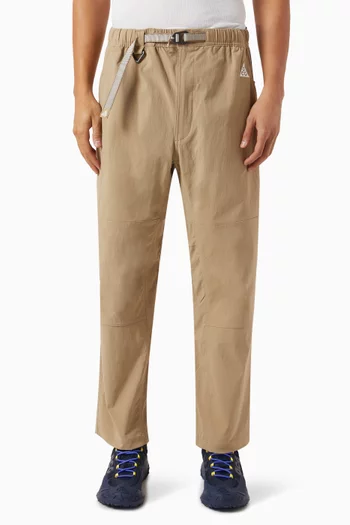 Nike pants online shop