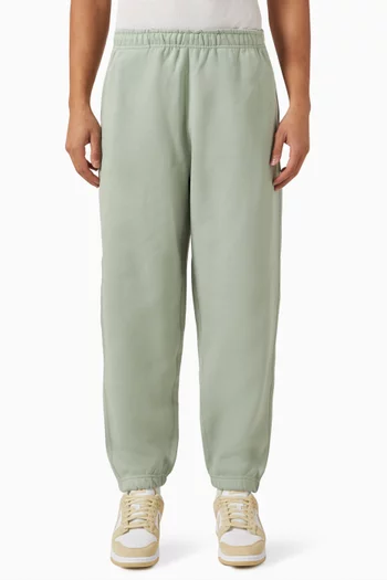 Buy Nike Pants for Men Online in Bahrain Ounass