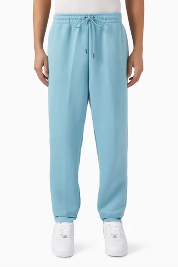 Tech Sweatpants in Fleece
