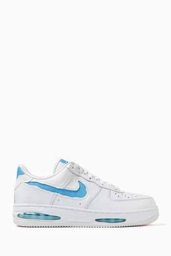 Mens air force shoes shop