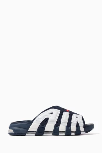 Nike air sandals for men clearance