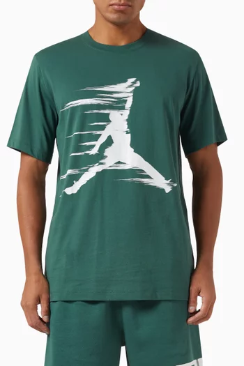 Buy Jordan T Shirts for Men Online in Bahrain Ounass