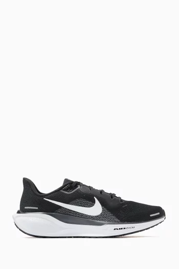 Nike pegasus 1 top