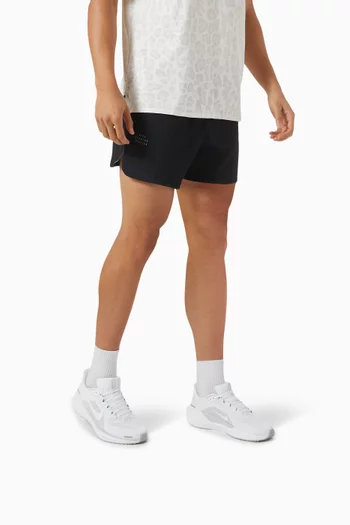 سنيكرز آير زوم بيجاسوس 41 قماش منسوج مطاطي