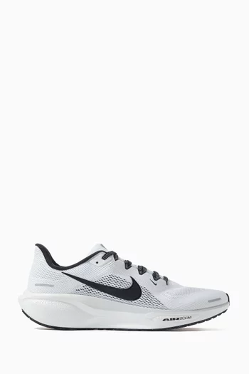 Nike pegasus 350 deals