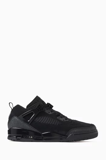 Buy Jordan Shoes for Men Online in Bahrain Ounass