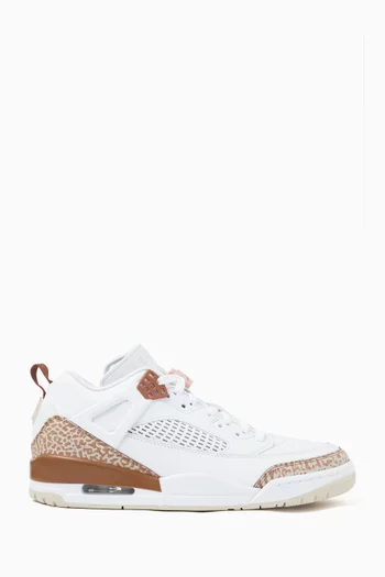 Jordan para outlet
